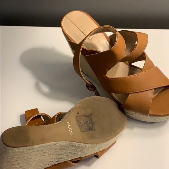 Heels - Picture 4 of 5